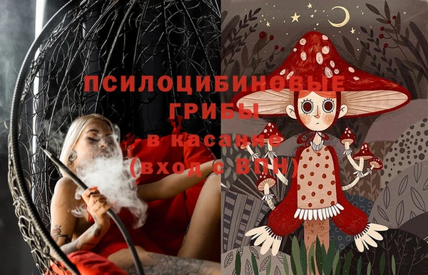 соль курить ск Домодедово