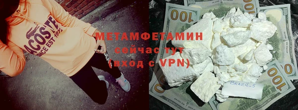 a pvp Майский