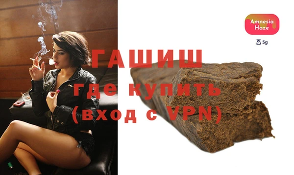 a pvp Майский